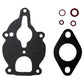 R2144 Carburetor Gasket Kit Fits Cockshutt 540
