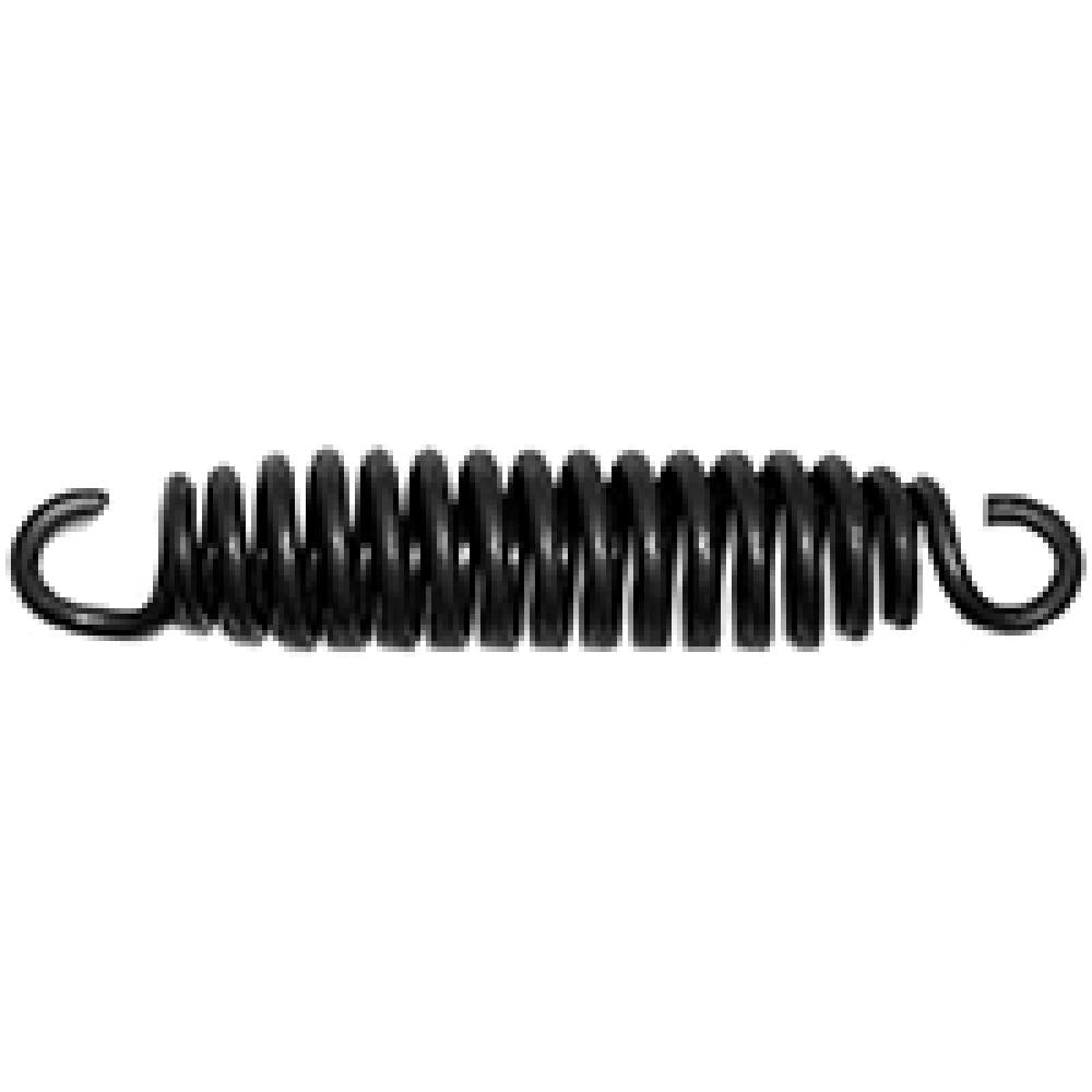 R21753-AIC Brake Return Spring