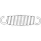 R21753-AIC Brake Return Spring