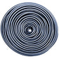 R2228 - Radiator Overflow Tubing