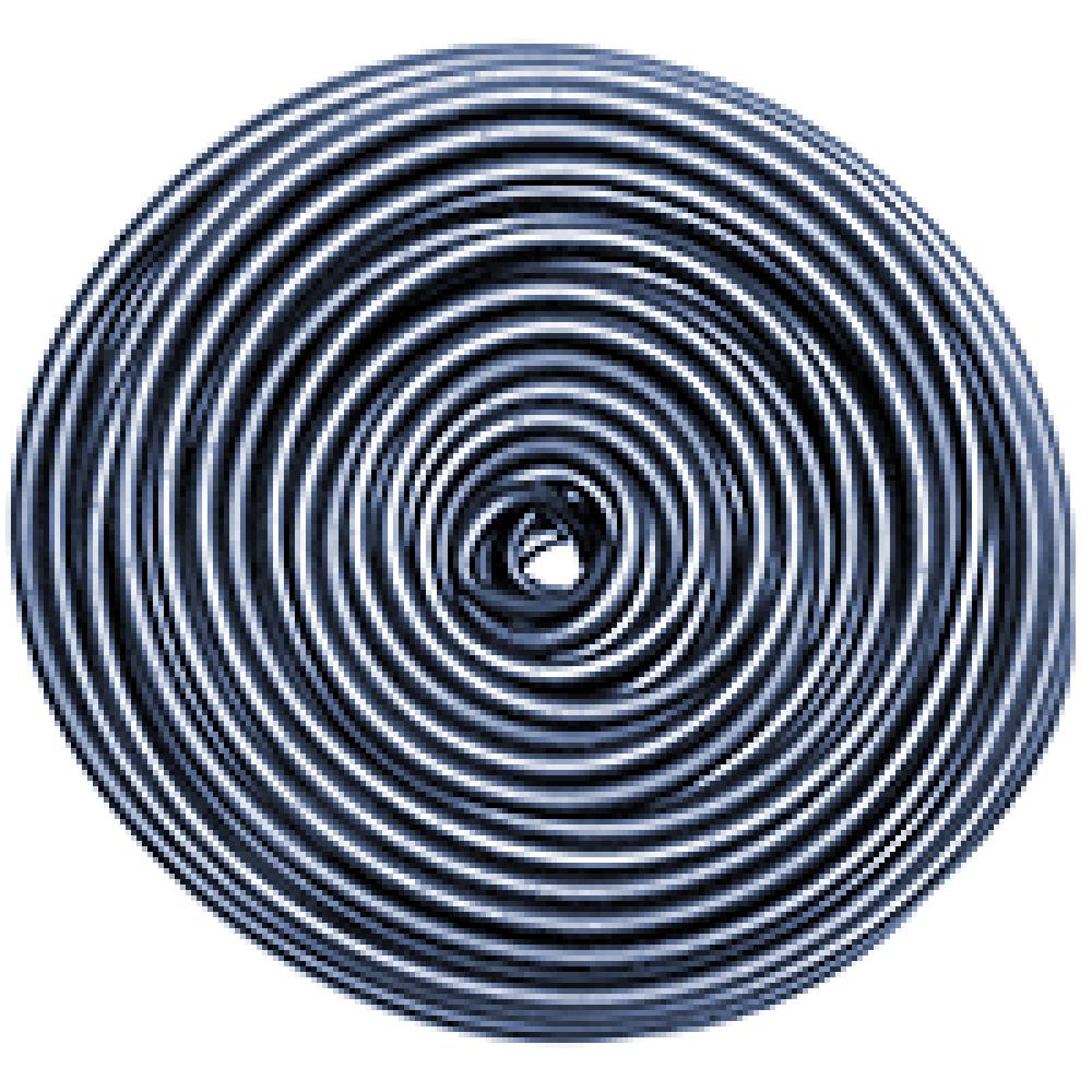 R2228 - Radiator Overflow Tubing