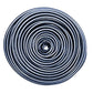 R2228 - Radiator Overflow Tubing