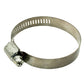 Hose Clamp Fits Oliver Replaces R2243