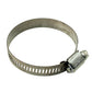 Hose Clamp Fits Oliver Replaces R2243