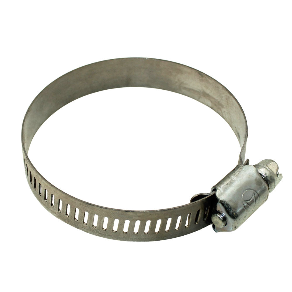 Hose Clamp Fits Ford Replaces R2243