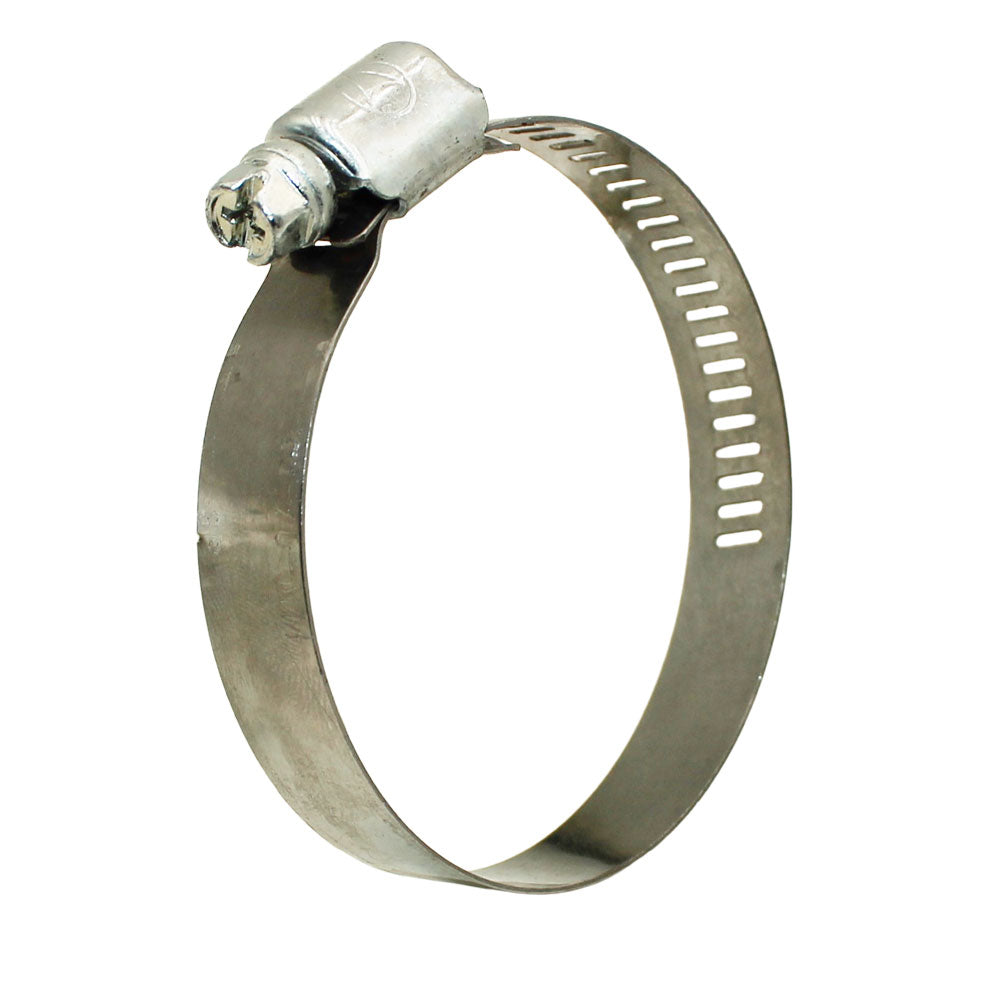 Hose Clamp Fits International Harvester Replaces R2243