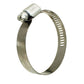 Hose Clamp Fits Oliver Replaces R2243