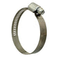 Hose Clamp Fits Cockshutt Replaces R2243