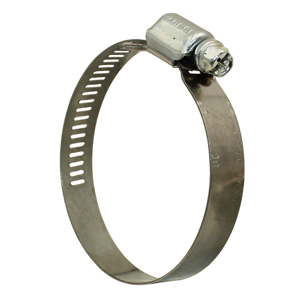 Hose Clamp Fits Oliver Replaces R2243