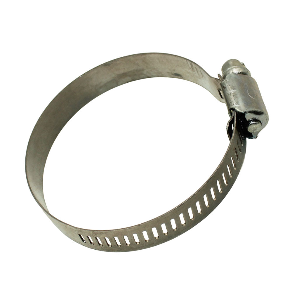 70921913 Hose Clamp Fits Allis Chalmers