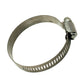 Hose Clamp Fits Cockshutt Replaces R2243
