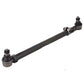 AM223313 Tie Rod Assembly Fits International 460 544 560 660 656 666 ++ Tractors