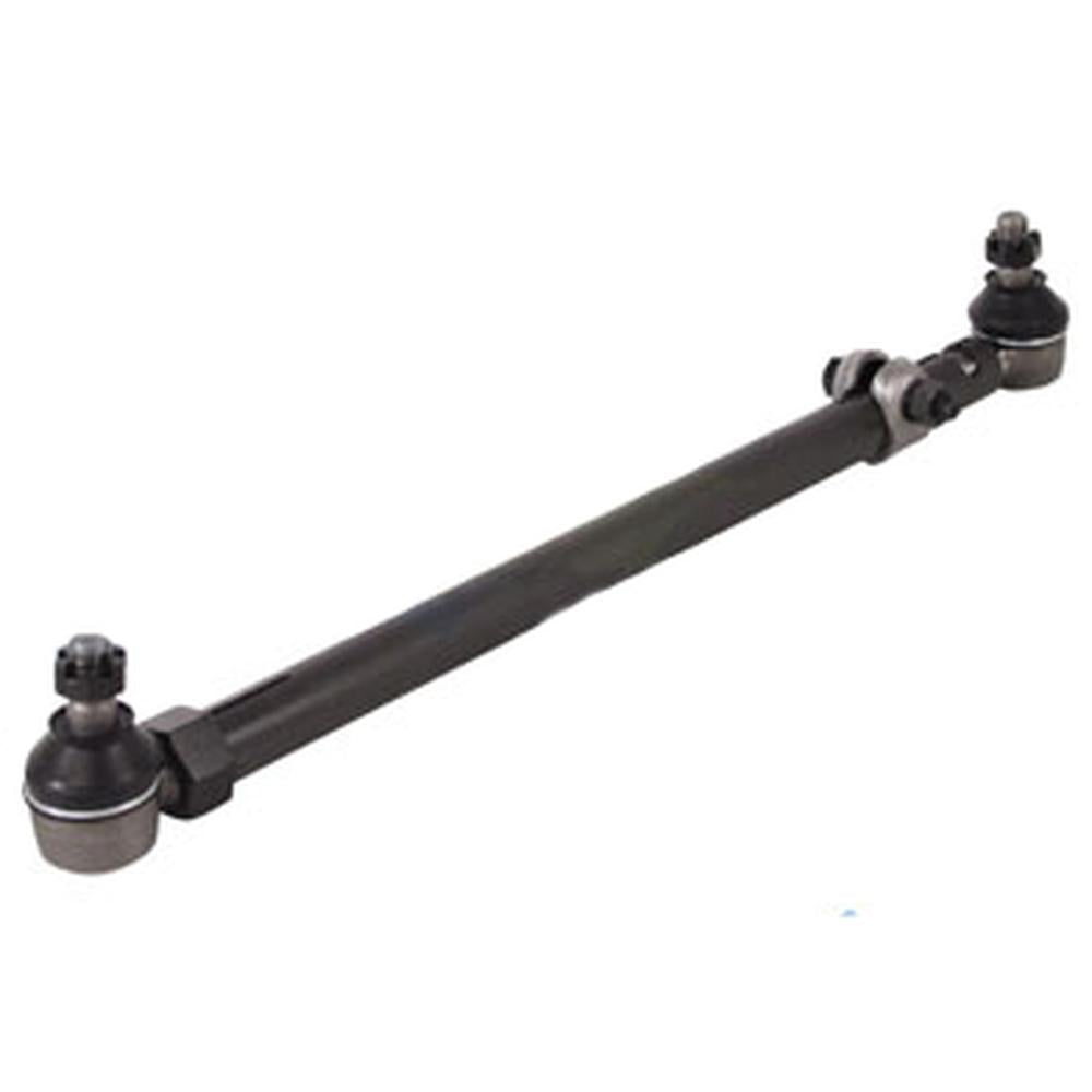 IHS894 Complete Tie Rod Assembly Fits International
