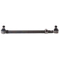 Complete Tie Rod Fits Case IH WN-223313 Tractor 1486 1566 1568 1586 3088 3288