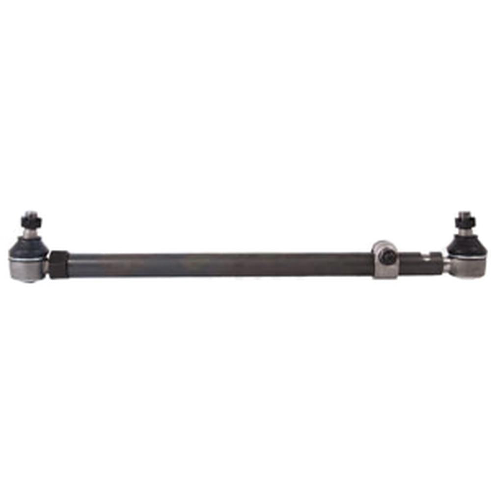 Tie Rod 223313 Fits Case IH 5088 5288 544 5488 560 656 660 666 686 706 756 766