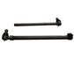 Complete Tie Rod Assembly Fits International Replaces 358979R91