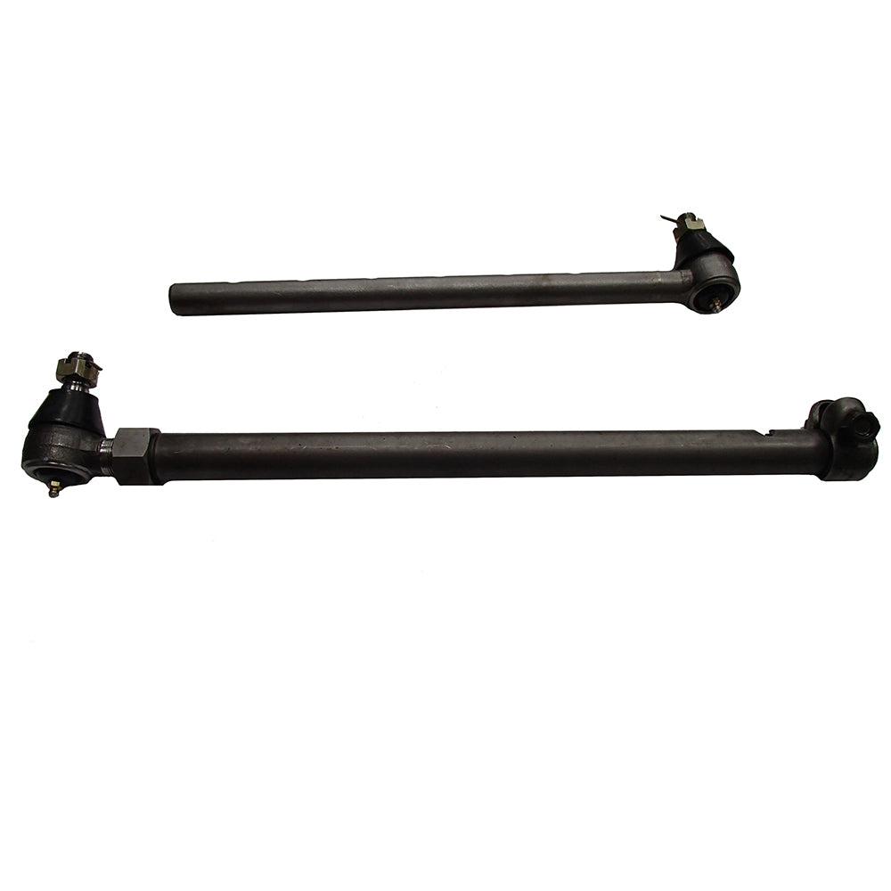 223313 Complete Tie Rod Assembly Fits Case/International Harvester