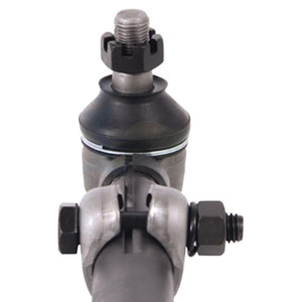 223313 Tractor Tie Rod Complete Fits International Fits Case IH