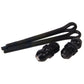 223313 Tractor Tie Rod Complete Fits International Fits Case IH