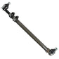 Steering Tie Rod Assembly Fits IH Fits FARMALL 966 986 1026 1066 1086 1206 1256