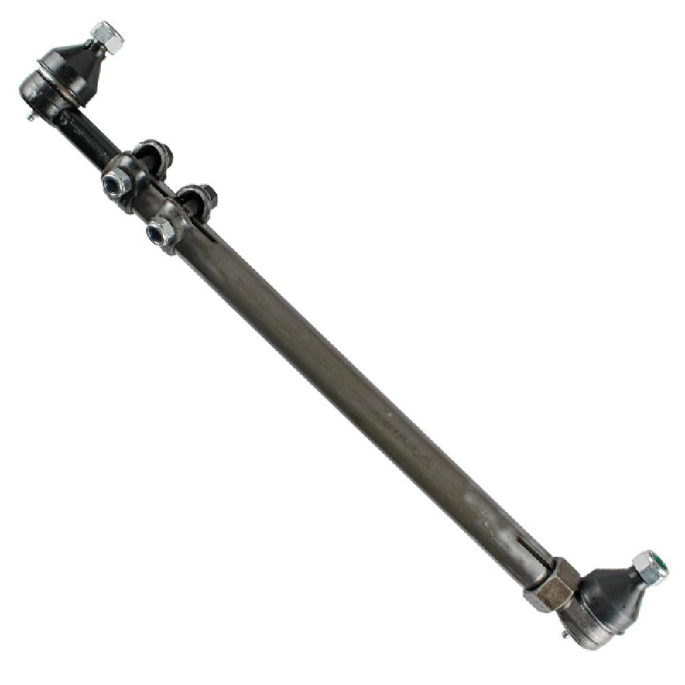 Complete Tie Rod Assembly Fits International Replaces 358979R91