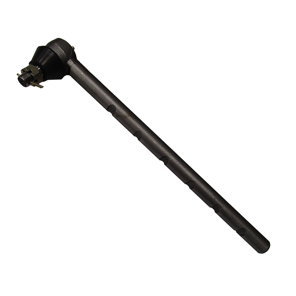 AM223313 Tie Rod Assembly Fits International 460 544 560 660 656 666 ++ Tractors