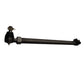 AM223313 Tie Rod Assembly Fits International 460 544 560 660 656 666 ++ Tractors