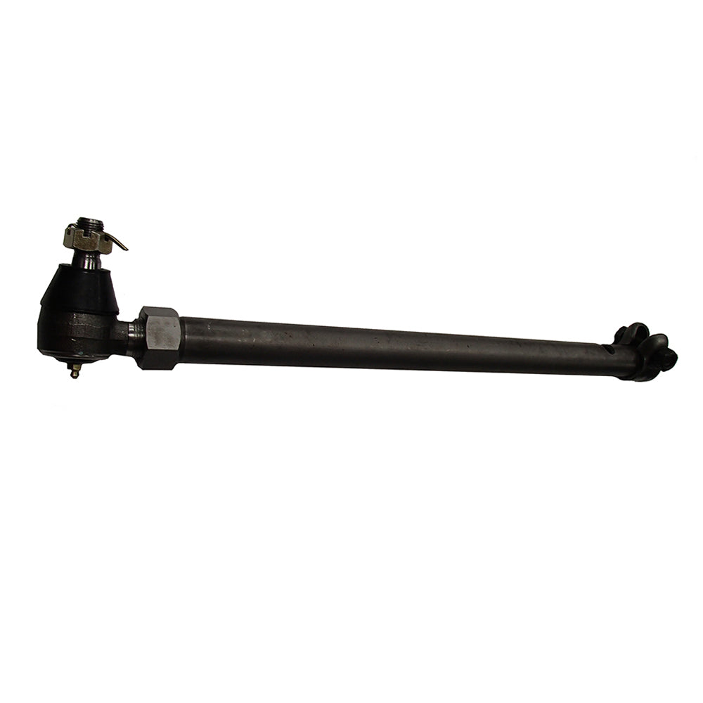 IHS894 Complete Tie Rod Assembly Fits International