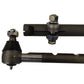 Complete Tie Rod Assembly Fits International Replaces 358979R91