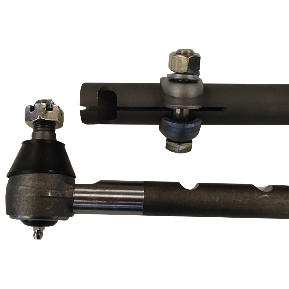 IHS894 Complete Tie Rod Assembly Fits International