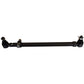 Steering Tie Rod Assembly Fits IH Fits FARMALL 966 986 1026 1066 1086 1206 1256
