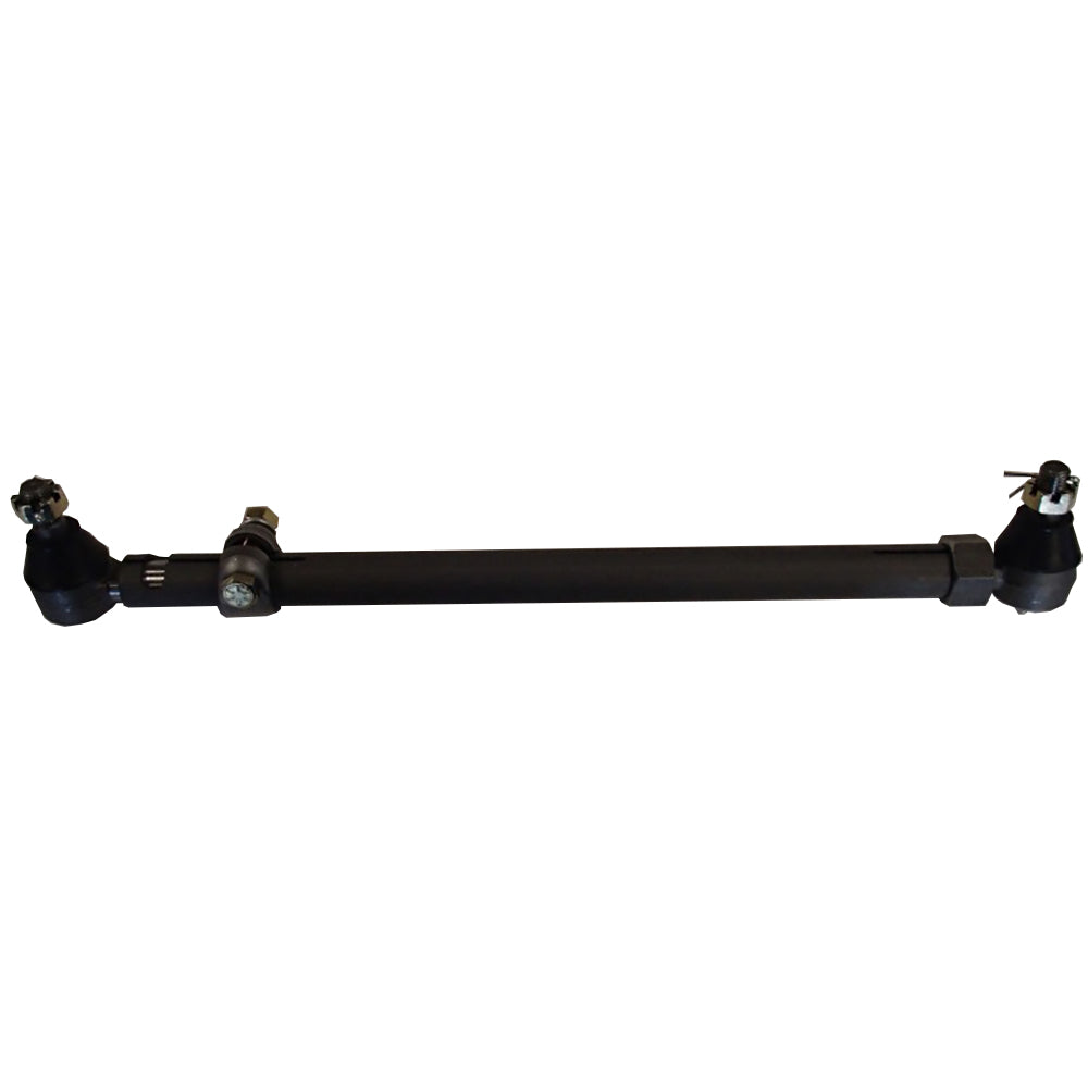 Complete Tie Rod Assembly Fits International Replaces 358979R91