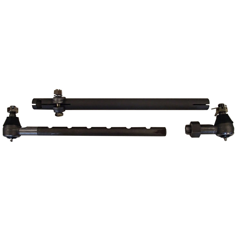 Tie Rod Assembly Fits FARMALL IH 886 1486 756 1086 856 706 1466 766 966 106