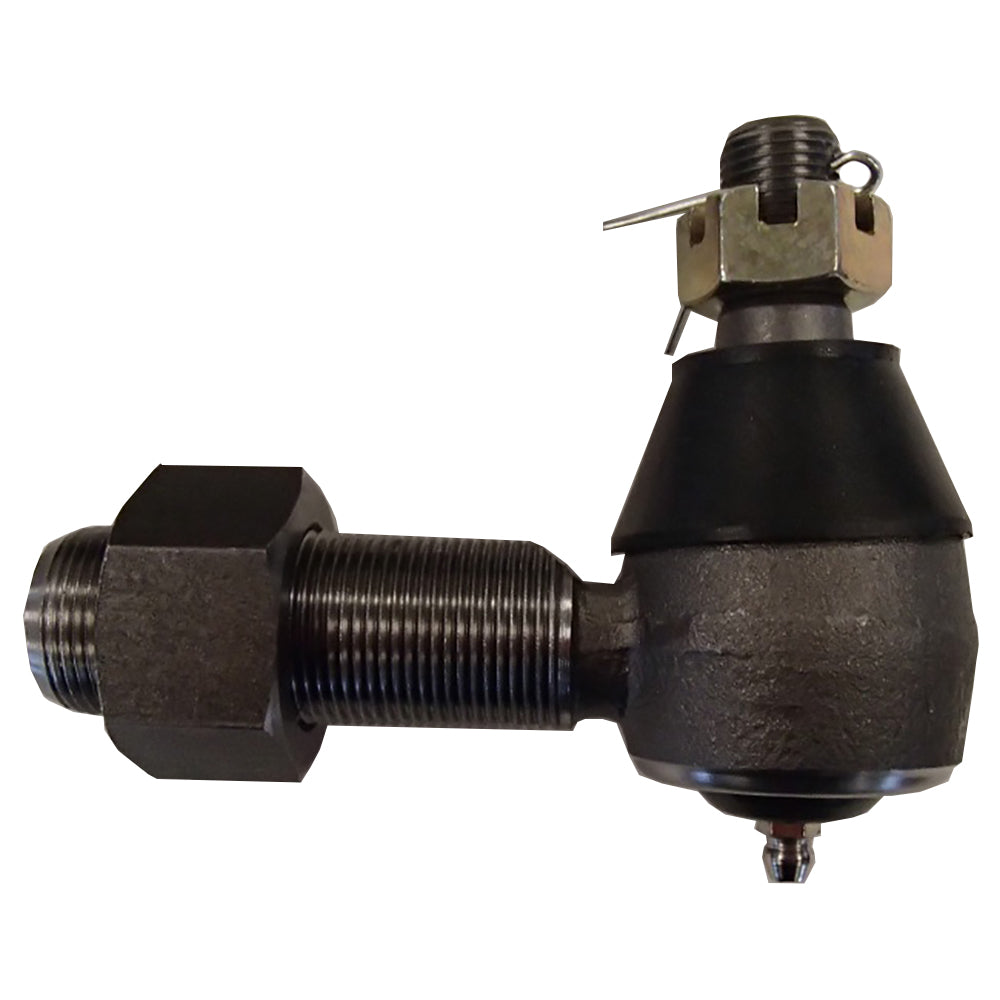 AM223313 Tie Rod Assembly Fits International 460 544 560 660 656 666 ++ Tractors
