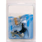 R2437-AIC Points (Fairbanks-Fits Morse)