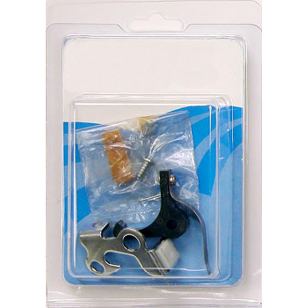 R2437-AIC Points (Fairbanks-Fits Morse)