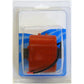 Magneto Coil Fits Lincoln Welder SA-200 SA-250 Fits Fairbanks Fits Morse