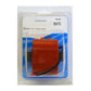 Magneto Coil Fits Lincoln Welder SA-200 SA-250 Fits Fairbanks Fits Morse