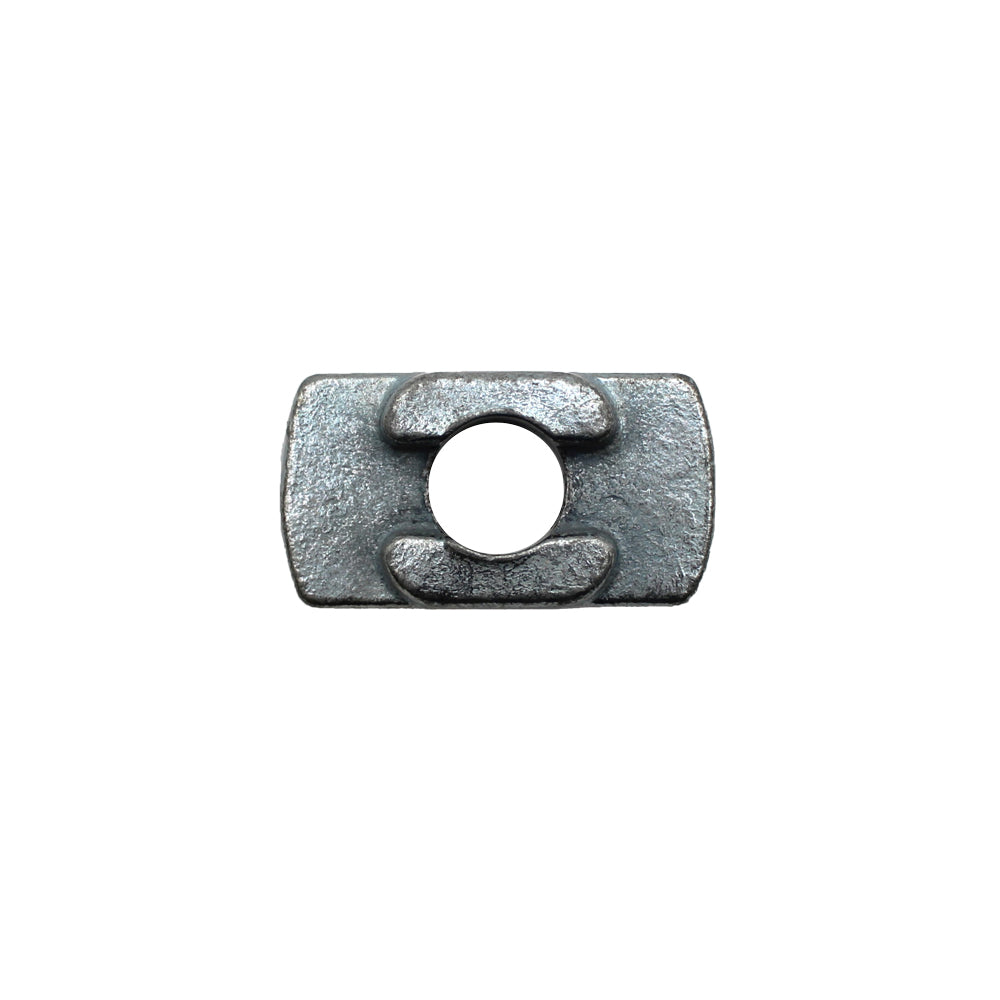 Lift Link Pin Retainer Fits John Deere Replaces R241296