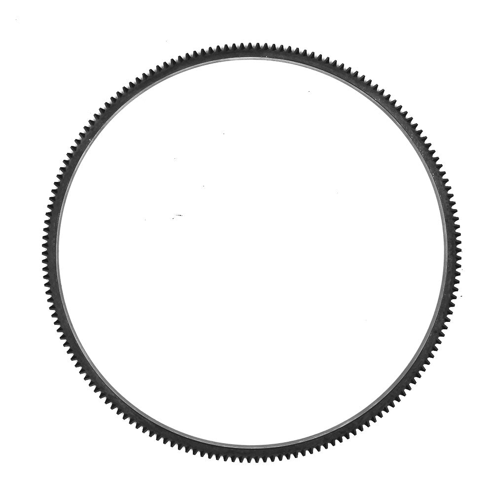 R26054 - Flywheel Ring Gear