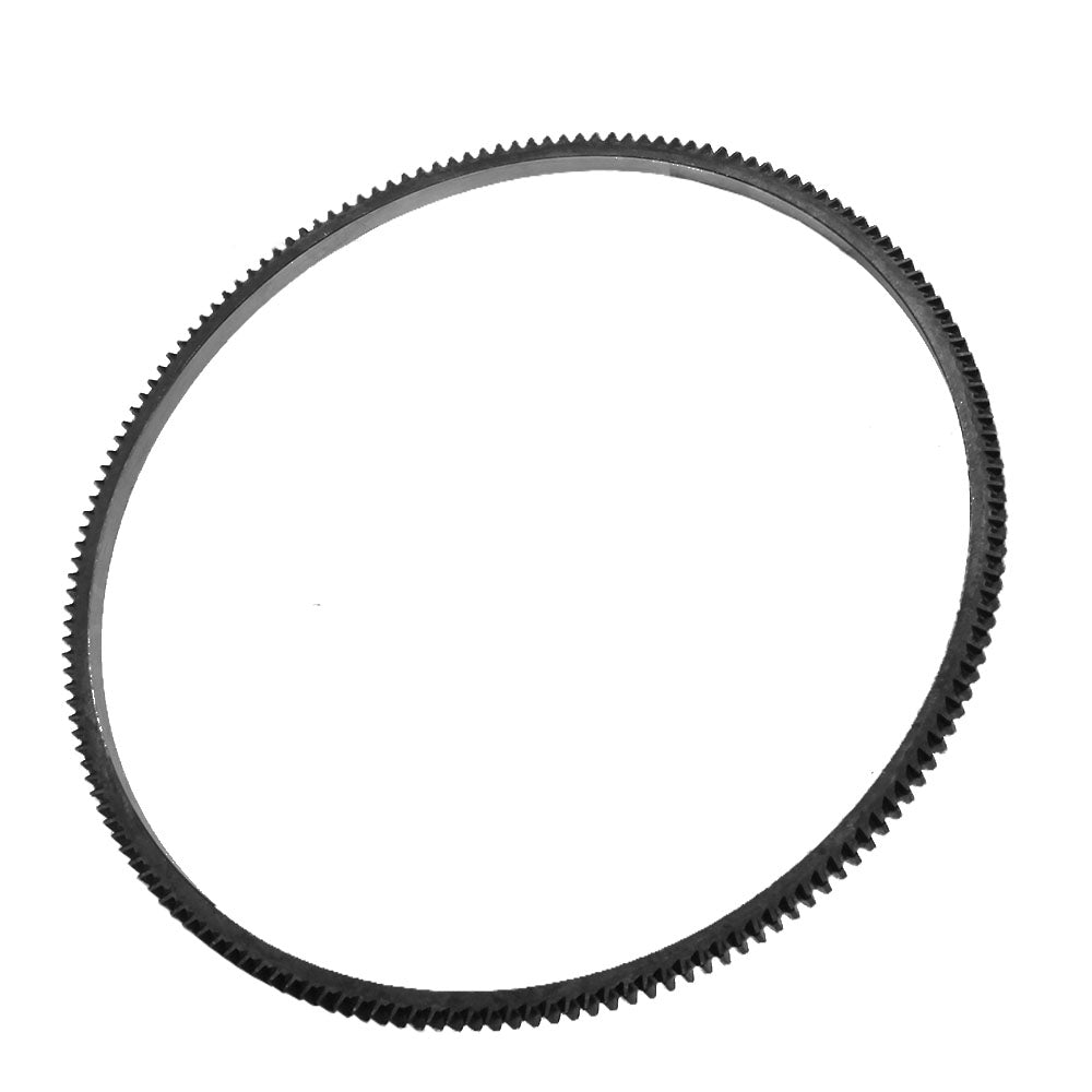 R26054 - Flywheel Ring Gear