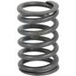 R26125 - Valve Spring