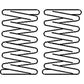 R26125 - Valve Spring