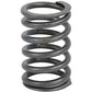 JDS5567-STR Valve Spring Fits John Deere 820 3 cylinder 830 3 cylinder 840 1020