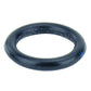 O-Ring Fits John Deere Replaces R26287