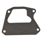 R26341 Water Pump to Cylinder Head Gasket Fits John Deere