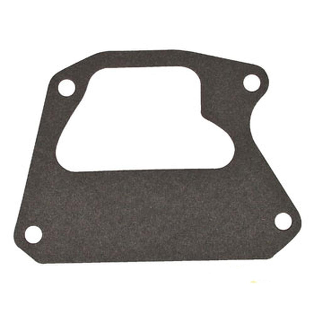 R26341 Water Pump to Cylinder Head Gasket Fits John Deere