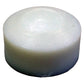 R26436-AIC Seat Roller