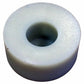 R26436-AIC Seat Roller