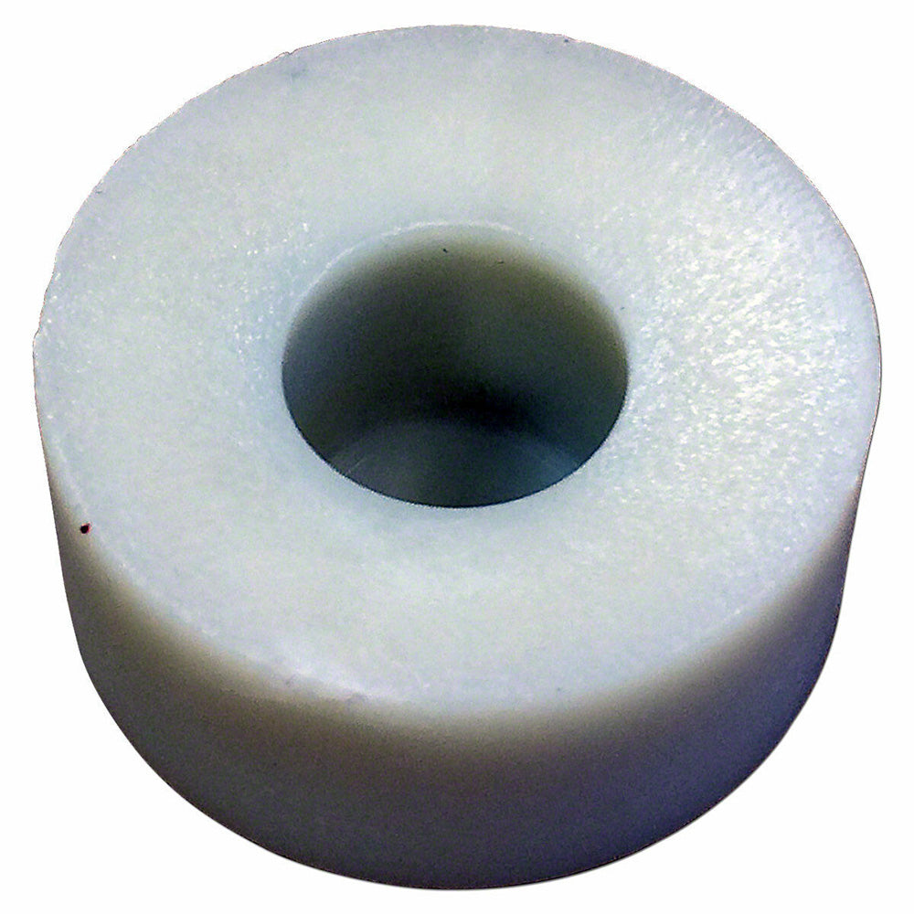 R26436-AIC Seat Roller